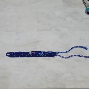Hand Made Friendship Bracelet